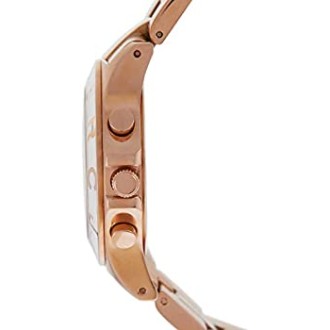 Hodinky Marc Jacobs MBM3082
