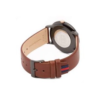 Hodinky Tommy Hilfiger 1791461