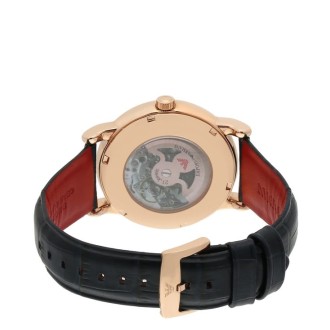 Hodinky Emporio Armani AR60009