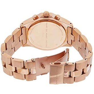 Hodinky Marc Jacobs MBM3082