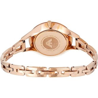 Hodinky Emporio Armani AR11055