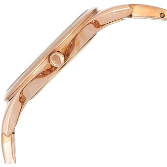 Hodinky Emporio Armani AR11055