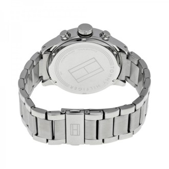 Hodinky Tommy Hilfiger 1791141
