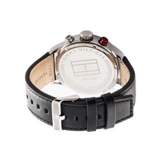 Hodinky Tommy Hilfiger 1791138