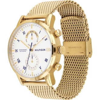 Hodinky Tommy Hilfiger 1710403