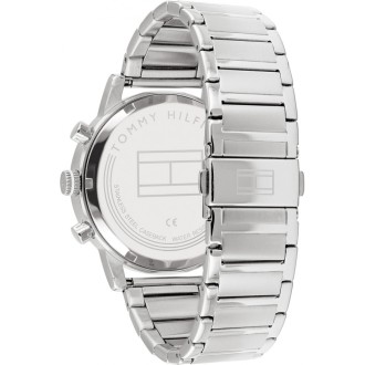 Hodinky Tommy Hilfiger 1710401