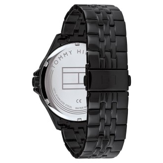 Hodinky Tommy Hilfiger 1791611