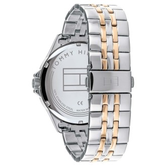 Hodinky Tommy Hilfiger 1791617