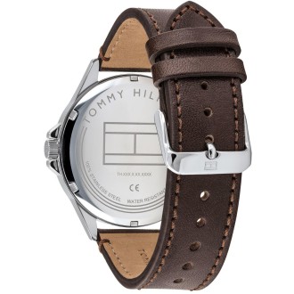 Hodinky Tommy Hilfiger 1791615