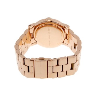 Hodinky Marc Jacobs MBM3077
