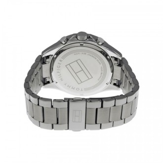 Hodinky Tommy Hilfiger 1791122