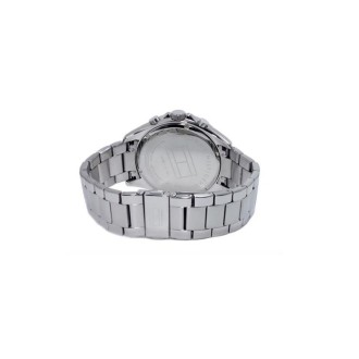 Hodinky Tommy Hilfiger 1791120