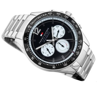 Hodinky Tommy Hilfiger 1791120