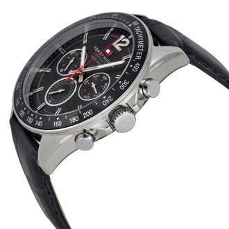Hodinky Tommy Hilfiger 1791117