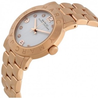 Hodinky Marc Jacobs MBM3077