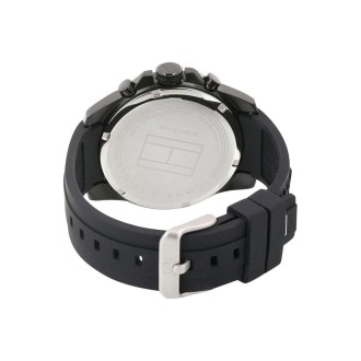 Hodinky Tommy Hilfiger 1791352