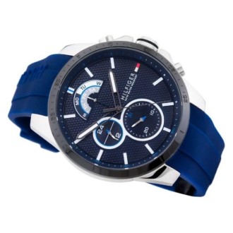 Hodinky Tommy Hilfiger 1791350