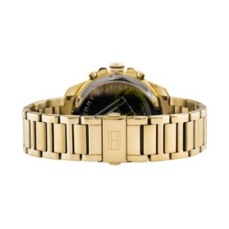 Hodinky Tommy Hilfiger 1791538