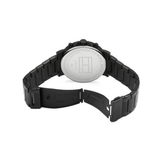 Hodinky Tommy Hilfiger 1710383
