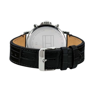 Hodinky Tommy Hilfiger 1710381