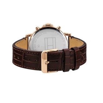 Hodinky Tommy Hilfiger 1710379