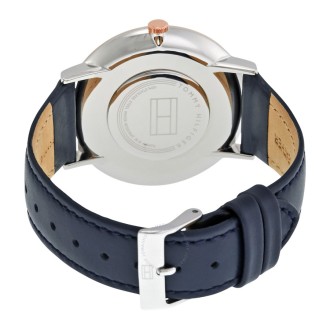 Hodinky Tommy Hilfiger 1781689