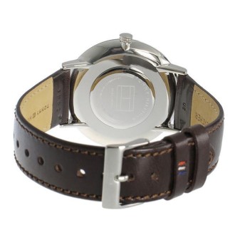 Hodinky Tommy Hilfiger 1710352