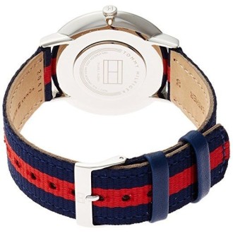 Hodinky Tommy Hilfiger 1791328