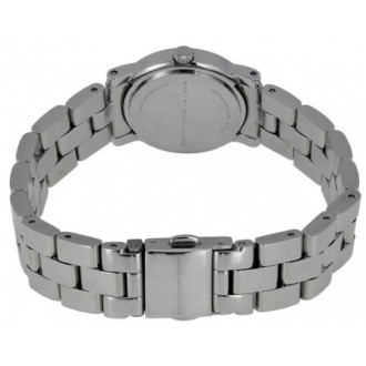 Hodinky Marc Jacobs MBM3055