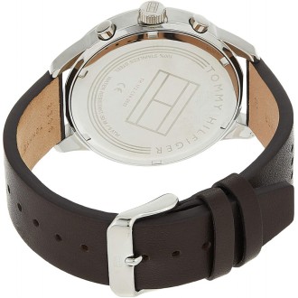 Hodinky Tommy Hilfiger 1791579
