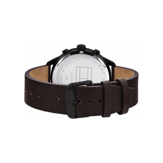 Hodinky Tommy Hilfiger 1791577