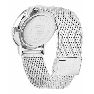 Hodinky Tommy Hilfiger 1791505
