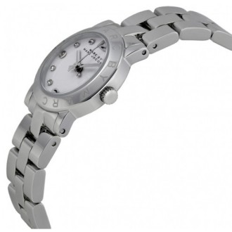Hodinky Marc Jacobs MBM3055