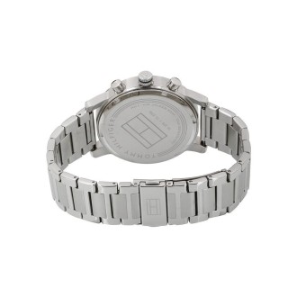 Hodinky Tommy Hilfiger 1791397