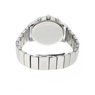 Hodinky Tommy Hilfiger 1781904