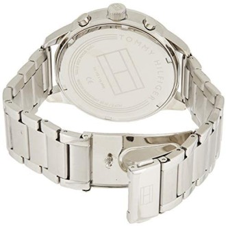 Hodinky Tommy Hilfiger 1791575