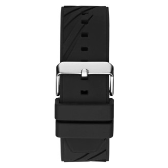 Hodinky Guess GW0634G1