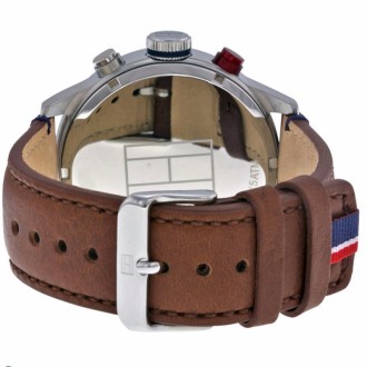 Hodinky Tommy Hilfiger 1791066