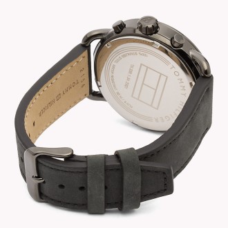 Hodinky Tommy Hilfiger 1791426
