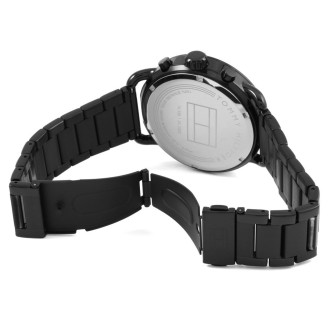 Hodinky Tommy Hilfiger 1791423