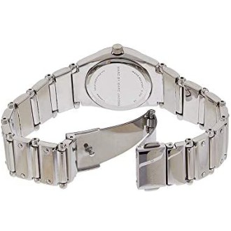 Hodinky Marc Jacobs MBM3052