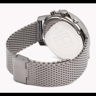 Hodinky Tommy Hilfiger 1791530
