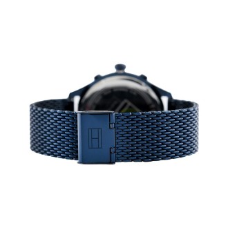 Hodinky Tommy Hilfiger 1791471