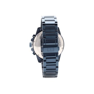Hodinky Tommy Hilfiger 1791560