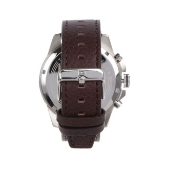 Hodinky Tommy Hilfiger 1791562