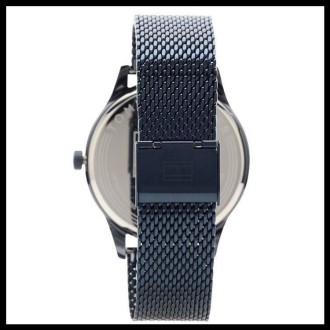 Hodinky Tommy Hilfiger 1791421