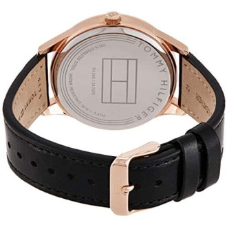Hodinky Tommy Hilfiger 1791419
