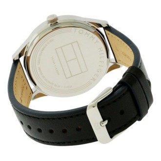 Hodinky Tommy Hilfiger 1791417