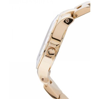 Hodinky Marc Jacobs MBM3050