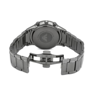 Hodinky Emporio Armani AR11215